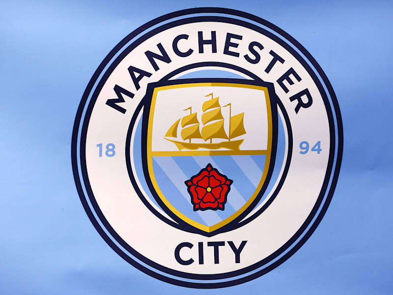 Manchester City